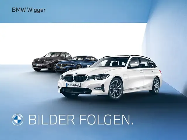 BMW 240