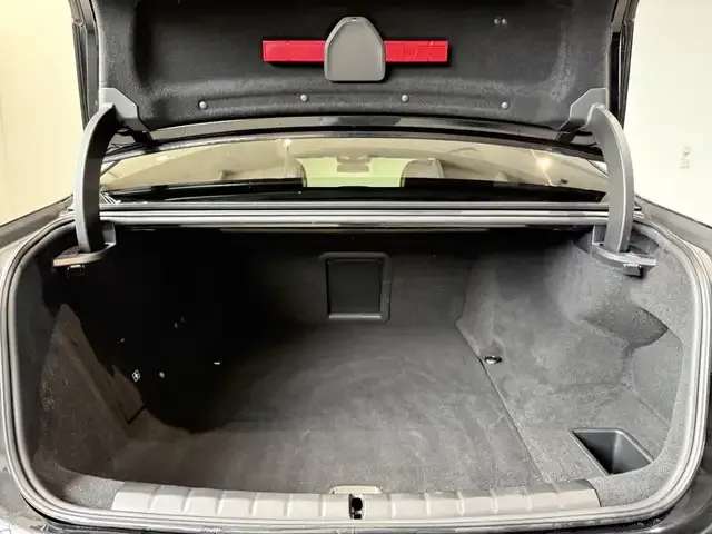 BMW 750