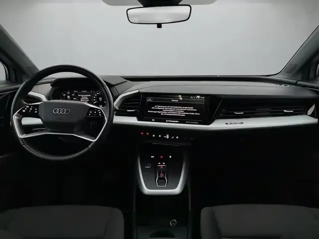 Audi Sonstige