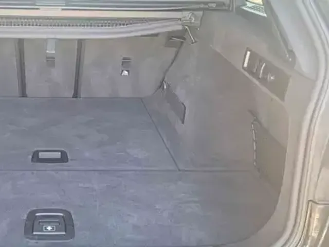 BMW 340