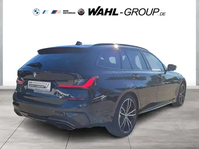 BMW 340