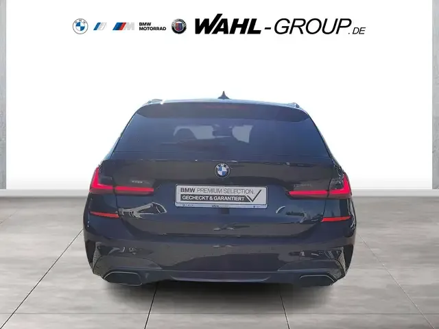 BMW 340