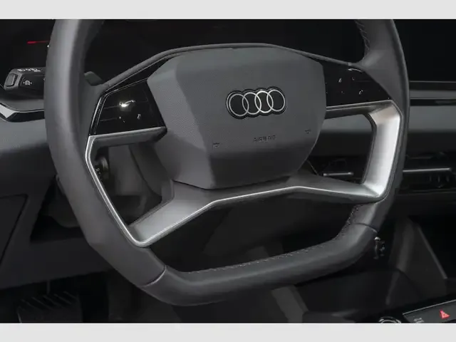 Audi Sonstige
