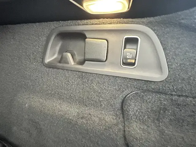 Mercedes-Benz GLE 400