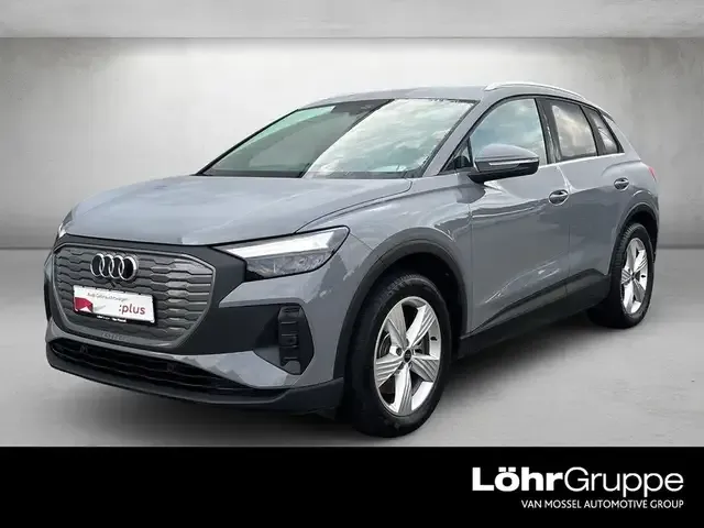 Audi Sonstige