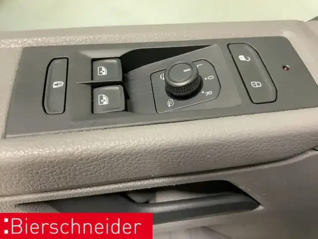 Volkswagen T6.1 Kombi