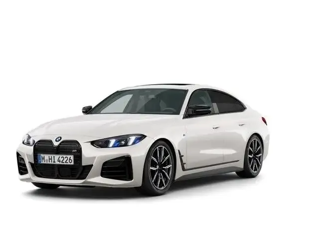 BMW 440