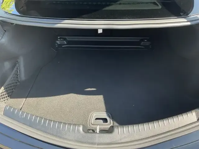 Mercedes-Benz CLE 220