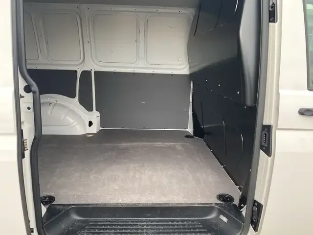 Volkswagen Sonstiges
