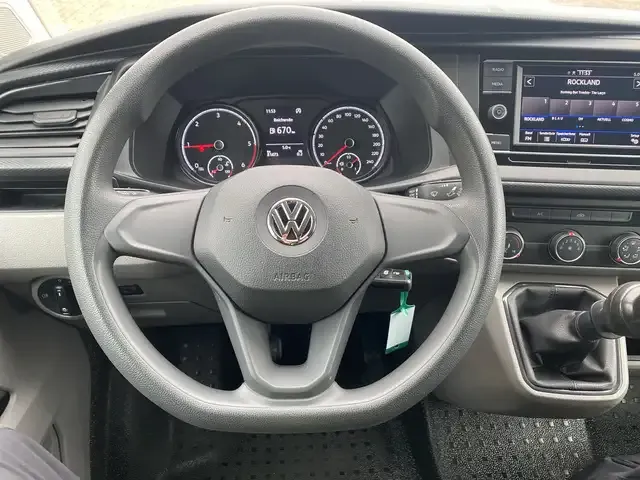 Volkswagen Sonstiges
