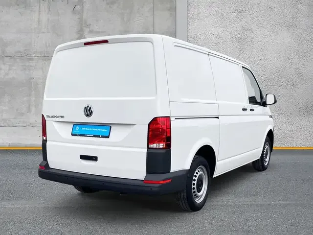 Volkswagen Sonstiges