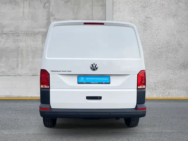 Volkswagen Sonstiges