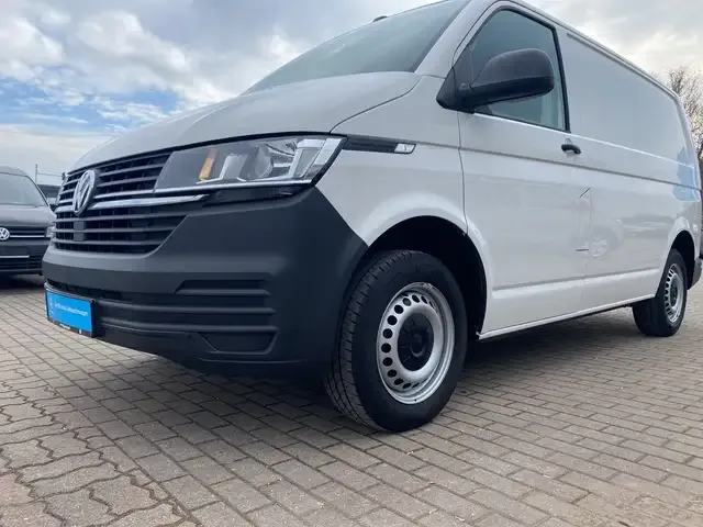 Volkswagen Sonstiges