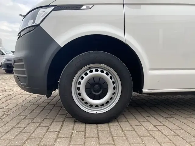 Volkswagen Sonstiges