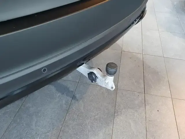 Mercedes-Benz GLE 400