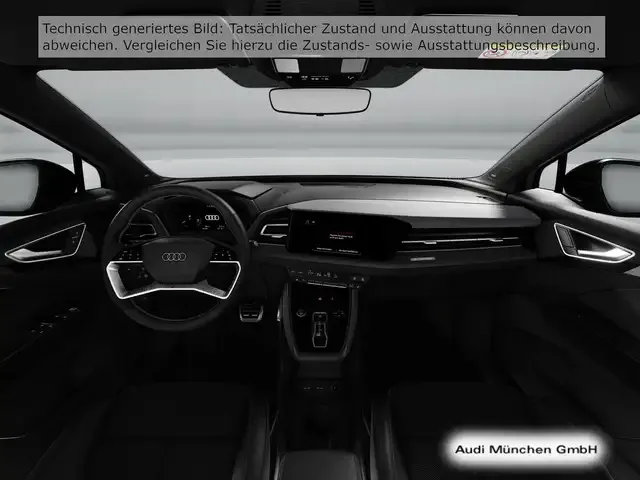 Audi Sonstiges