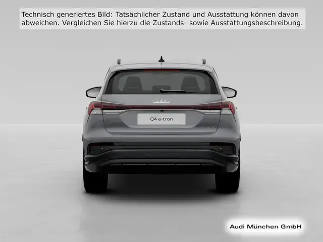 Audi Sonstiges