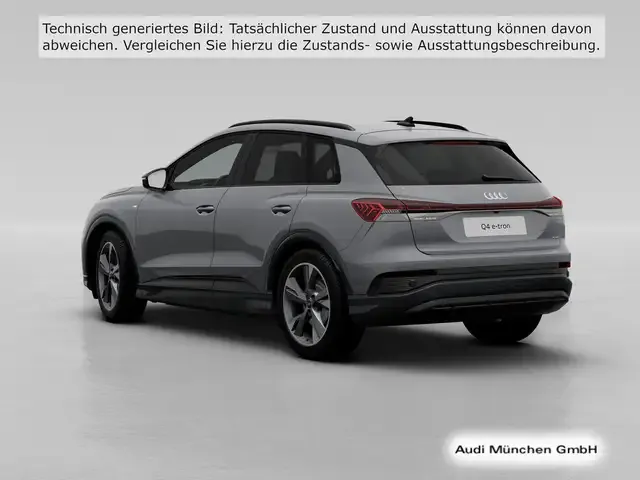 Audi Sonstiges