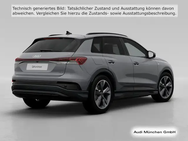 Audi Sonstiges
