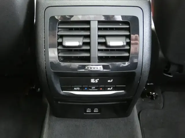 BMW X4 M
