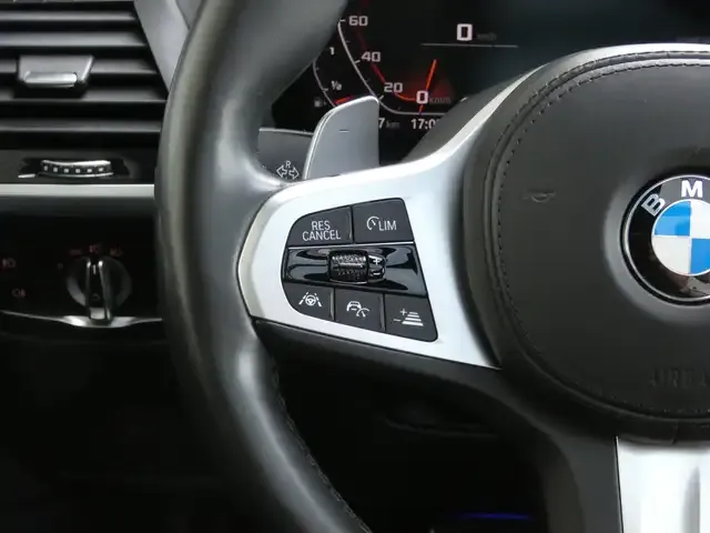 BMW X4 M