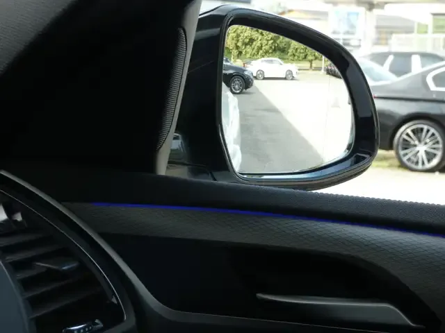 BMW X4 M