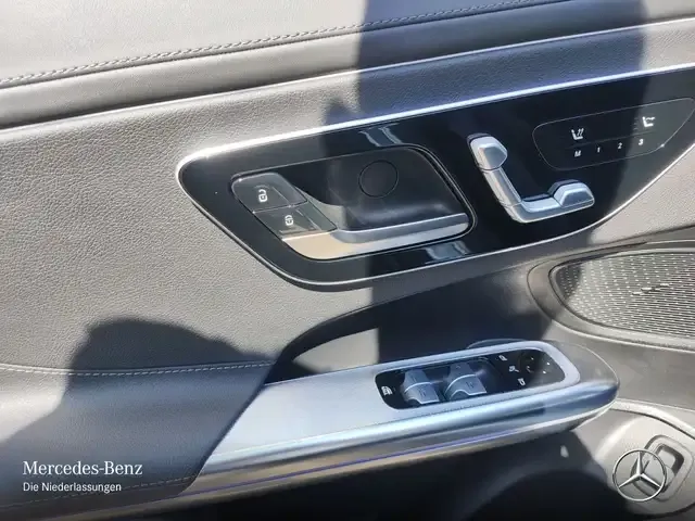 Mercedes-Benz CLE 200