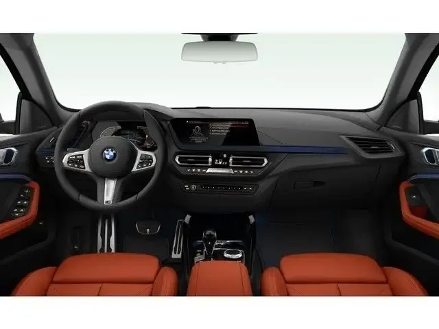 BMW Sonstige
