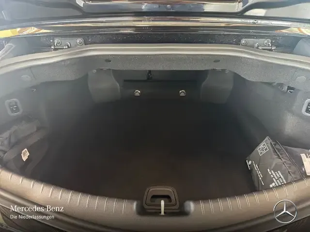 Mercedes-Benz CLE 300