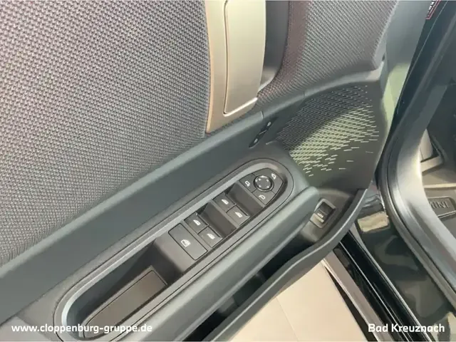 MINI John Cooper Works Countryman