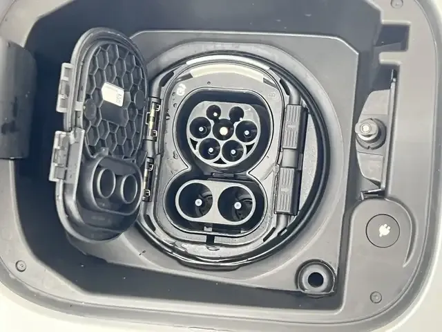 Mercedes-Benz GLE 400