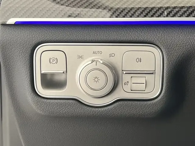 Mercedes-Benz GLE 400