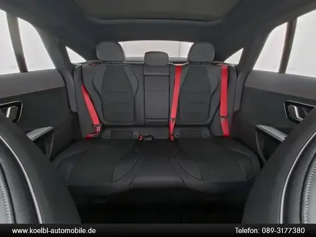 Mercedes-Benz EQE 53