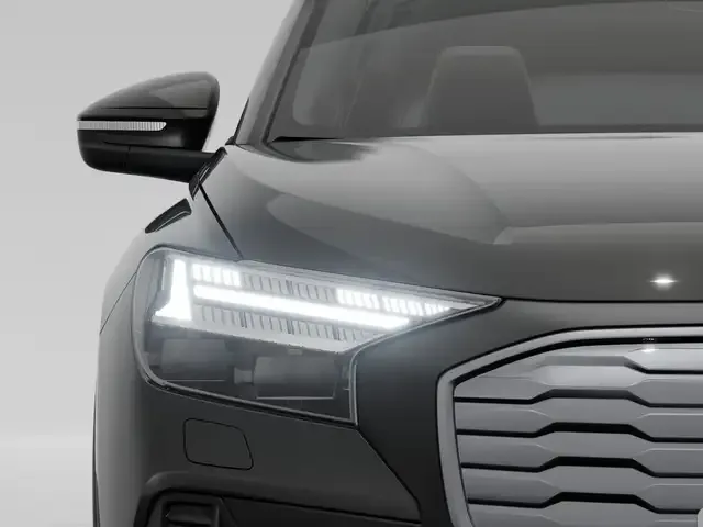 Audi Sonstiges