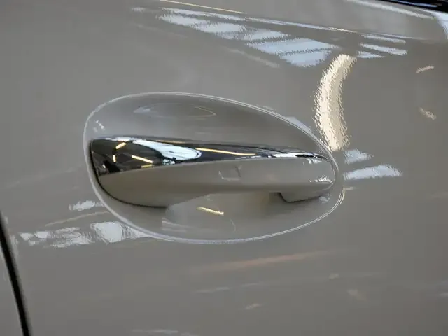 Mercedes-Benz GLE 63 AMG