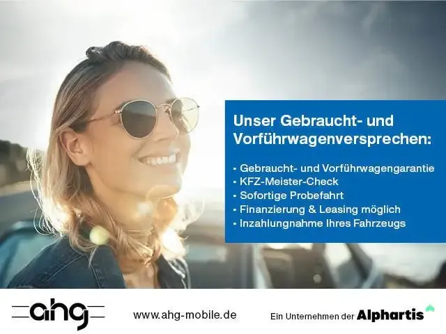 Mercedes-Benz Sonstige