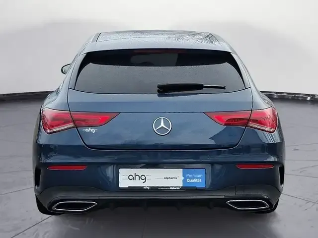 Mercedes-Benz Sonstige