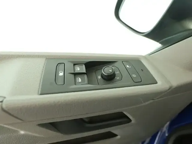 Volkswagen T6.1 Transporter