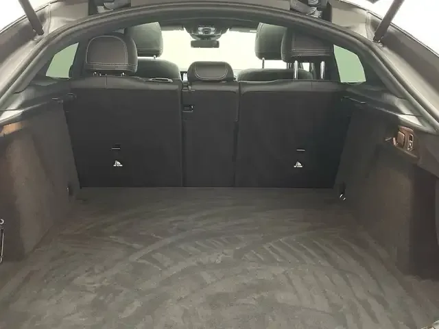 Mercedes-Benz GLE 63 AMG
