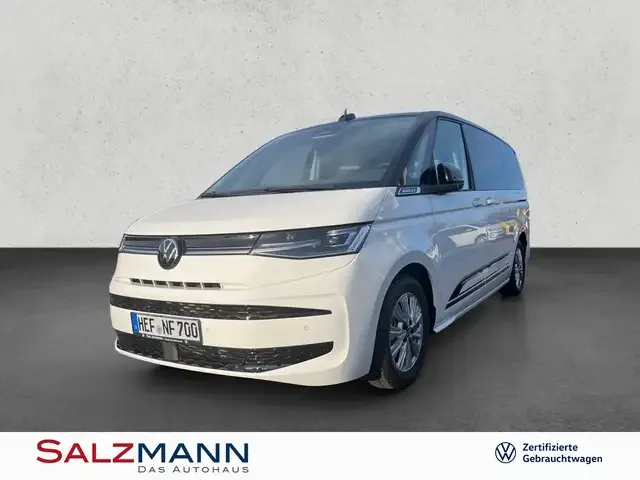 Volkswagen Sonstige