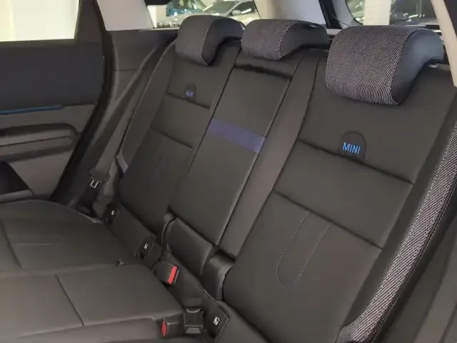 MINI Sonstiges