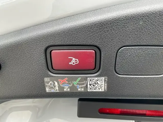 Mercedes-Benz CLE 53 AMG