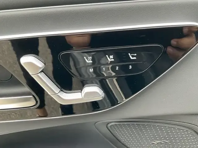 Mercedes-Benz CLE 53 AMG