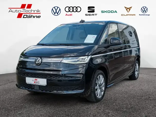 Volkswagen Sonstige