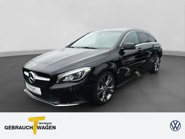 Mercedes-Benz Sonstiges