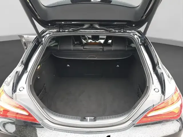 Mercedes-Benz Sonstiges
