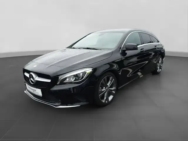 Mercedes-Benz Sonstiges