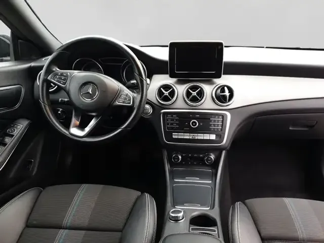 Mercedes-Benz Sonstiges