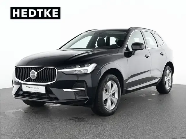 Volvo Sonstiges