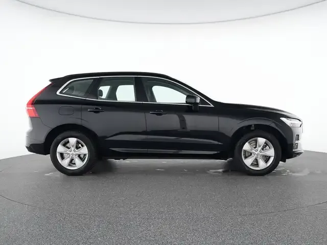 Volvo Sonstiges